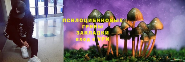 а пвп мука Вязники