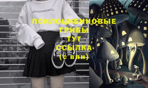 а пвп мука Вязники