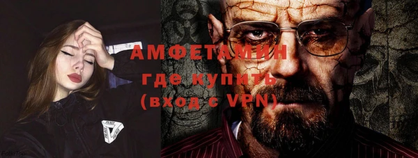 метадон Вяземский